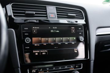 Voertuigafbeelding 27