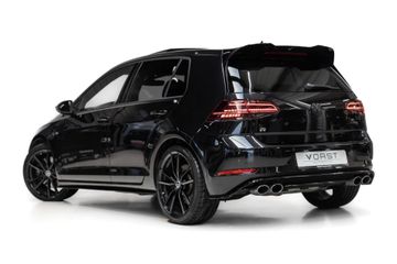 Voertuigafbeelding 3