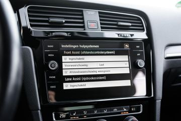 Voertuigafbeelding 31