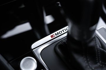 Voertuigafbeelding 34