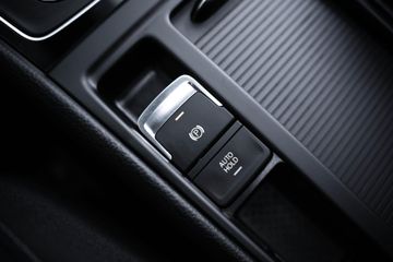 Voertuigafbeelding 35