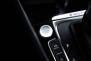 Voertuigafbeelding 36