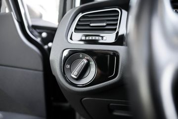 Voertuigafbeelding 37