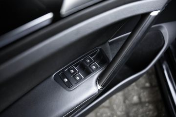 Voertuigafbeelding 39