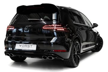 Voertuigafbeelding 6