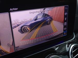 Voertuigafbeelding 30