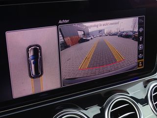 Voertuigafbeelding 31