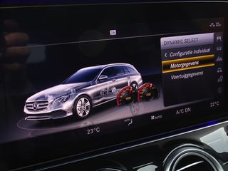 Voertuigafbeelding 32