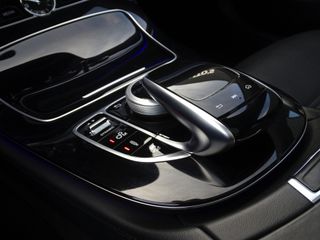 Voertuigafbeelding 38