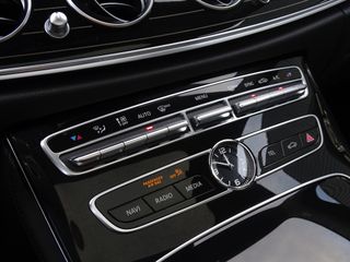 Voertuigafbeelding 39