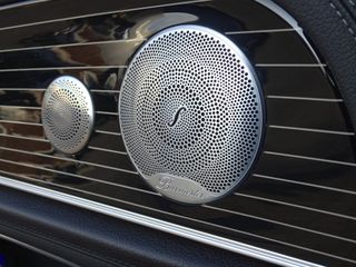 Voertuigafbeelding 40