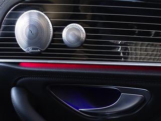 Voertuigafbeelding 41