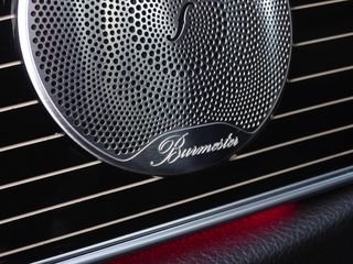 Voertuigafbeelding 42