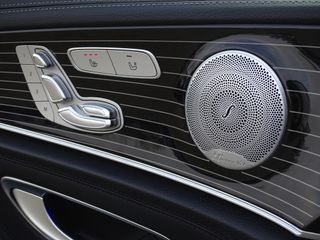 Voertuigafbeelding 43