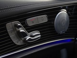 Voertuigafbeelding 44