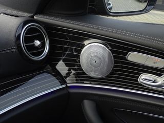 Voertuigafbeelding 45