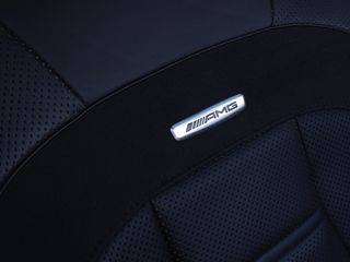 Voertuigafbeelding 46