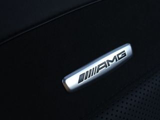 Voertuigafbeelding 47