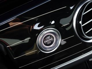 Voertuigafbeelding 48