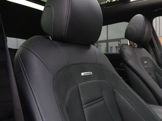 Voertuigafbeelding 49