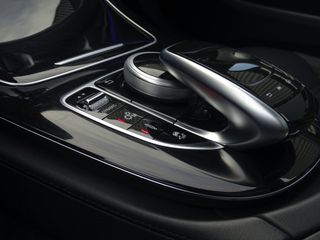 Voertuigafbeelding 50