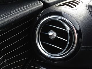 Voertuigafbeelding 51