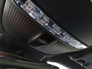 Voertuigafbeelding 52