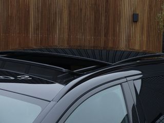 Voertuigafbeelding 57