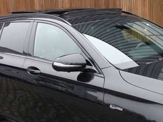 Voertuigafbeelding 59