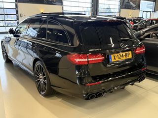 Voertuigafbeelding 60