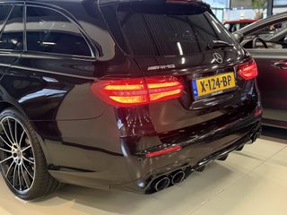 Voertuigafbeelding 61