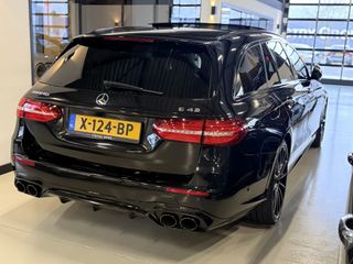 Voertuigafbeelding 62