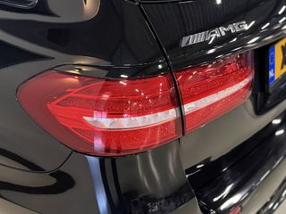 Voertuigafbeelding 65