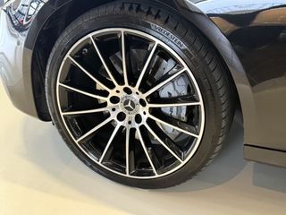 Voertuigafbeelding 66