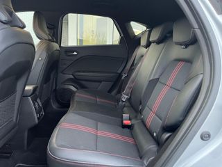 Voertuigafbeelding 10