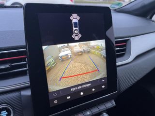 Voertuigafbeelding 14