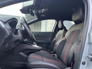 Voertuigafbeelding 5