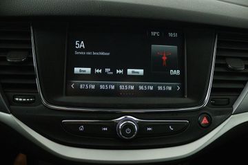 Voertuigafbeelding 11