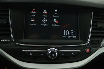 Voertuigafbeelding 12