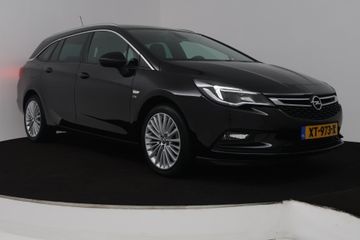 Voertuigafbeelding 19