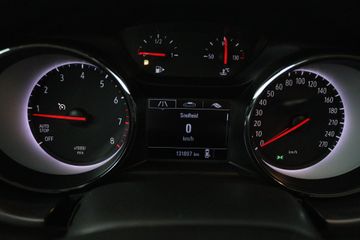 Voertuigafbeelding 20