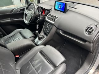 Voertuigafbeelding 18