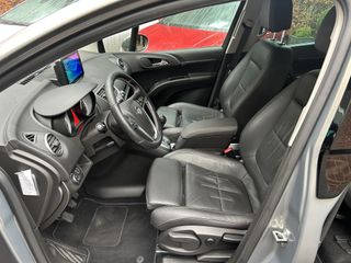 Voertuigafbeelding 20