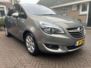 Voertuigafbeelding 24