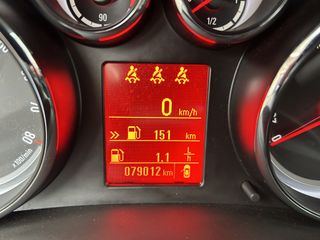 Voertuigafbeelding 35