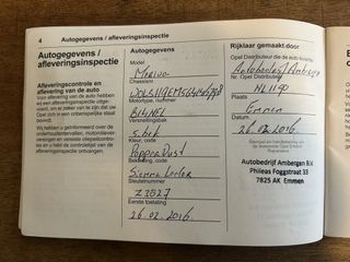 Voertuigafbeelding 36