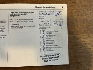 Voertuigafbeelding 37