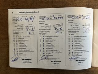 Voertuigafbeelding 38