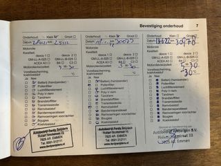 Voertuigafbeelding 39