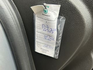 Voertuigafbeelding 40